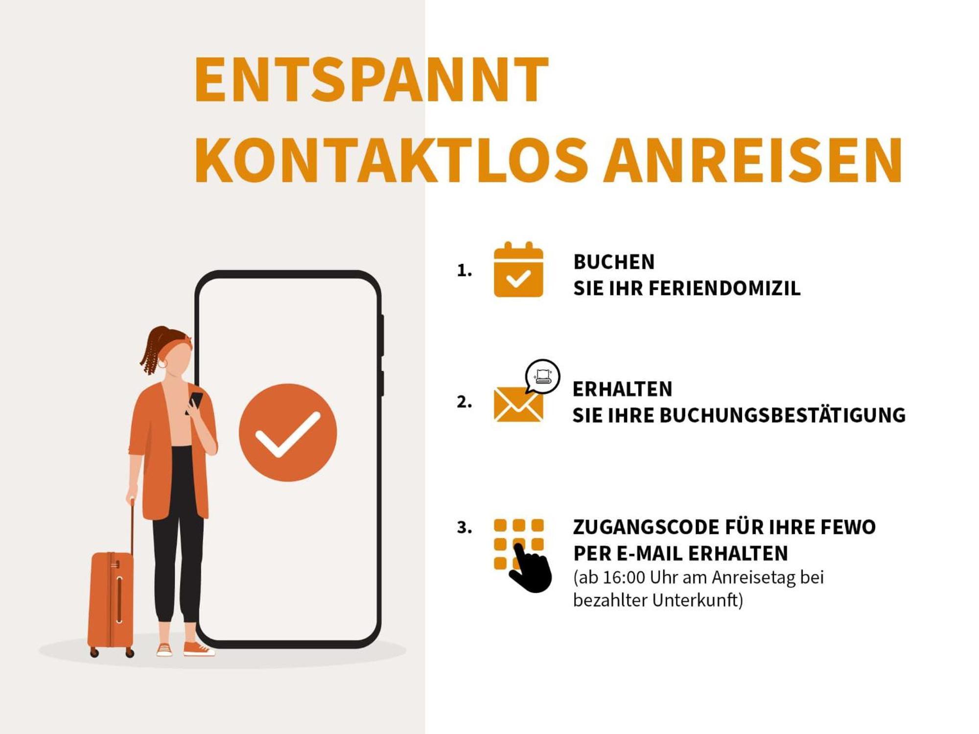 Ferienwohnungen "Am Storchennest" Göhren-Lebbin Екстериор снимка